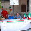 DSC_0004.jpg