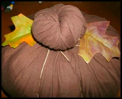 step 7 (2)