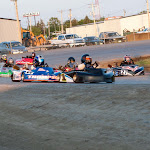 DSC_2598.JPG