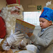 DSC00453.JPG