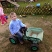 DSCF1042.JPG