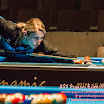 2014-10-23_12-57-38.jpg