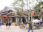PICT1316.JPG