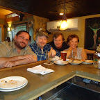 2011-10-11