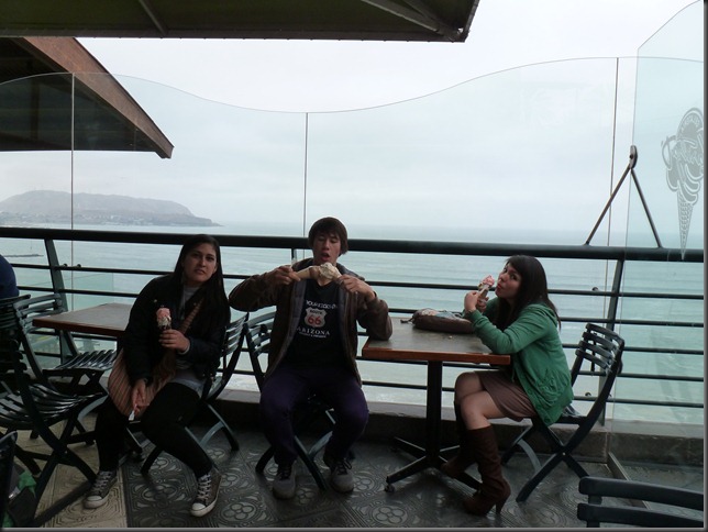 P1070347 P1070347