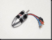 L2855-2100 L2855-2100