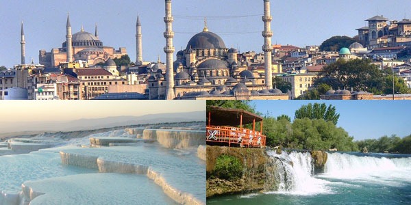 اسطنبول والسياحة في اسطنبول بالتفصيل (ج1) 1-D%252527*%252520%25252737F%252528HD_thumb%25255B2%25255D