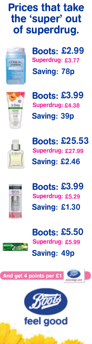 [01-boots-versus-superdrug-prices%255B4%255D.gif]