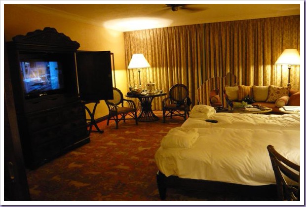 The-Palace-of-Lost-City-Sun-City-África-do-Sul-Quarto-Hotel The-Palace-of-Lost-City-Sun-City-África-do-Sul-Quarto-Hotel