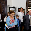 IMG_0062 2.jpg