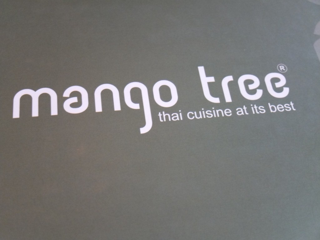 [DSCF0770%2520%2528Medium%2529%255B4%255D.jpg]