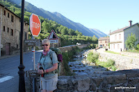 IMG_0796.JPG Photo