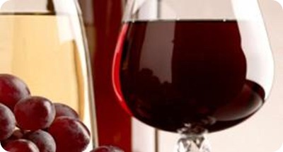 colli-pesaresi-rosato-doc-L-0GhdV1 colli-pesaresi-rosato-doc-L-0GhdV1