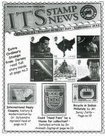 [image%255B4%255D.png]