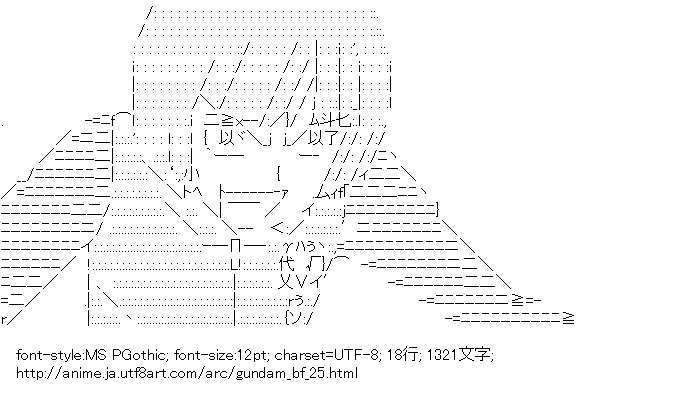 ガンダムビルドファイターズ,サザキ・ススム