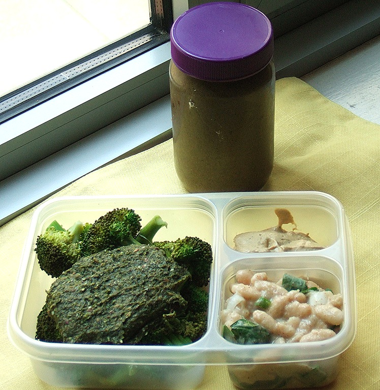 [lunchboxes%2520022%255B11%255D.jpg]