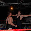 111001-worstelshow_DSC_1269.JPG