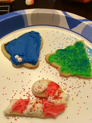 [IMG_1219%255B2%255D.jpg]