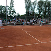 DSC_3183.JPG