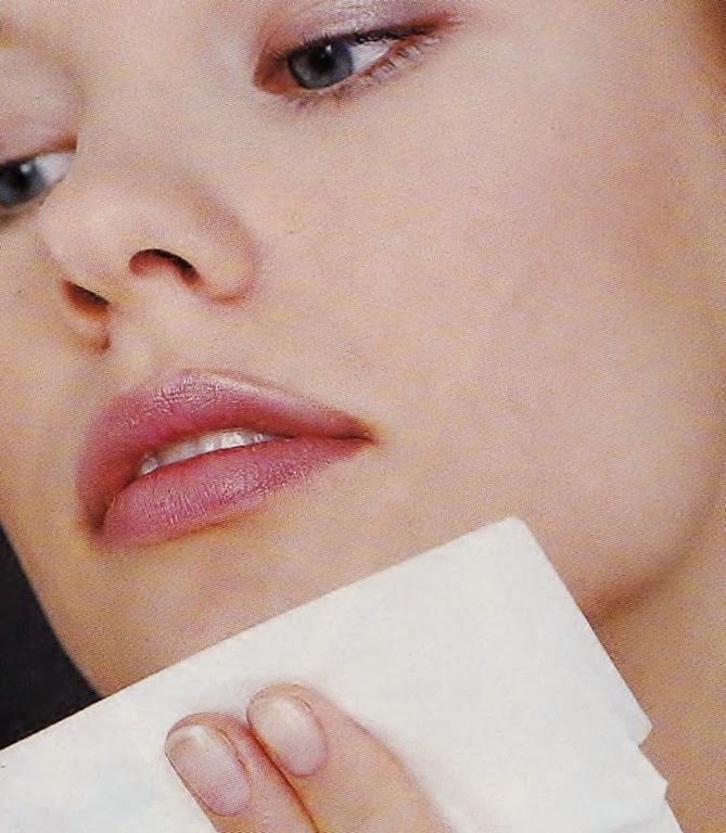[Omorfi1-oli1-mera-me-to-so1sto-makigiaz-4-penbeautysecrets.blogspot.gr%255B4%255D.jpg]