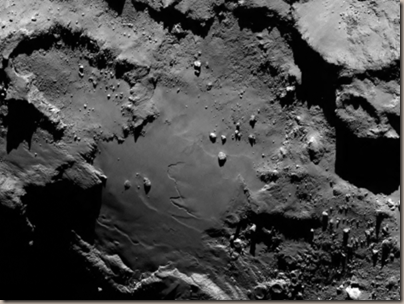 Comet_details_node_full_image_2