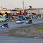 _DSC6846.JPG