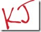signature signature