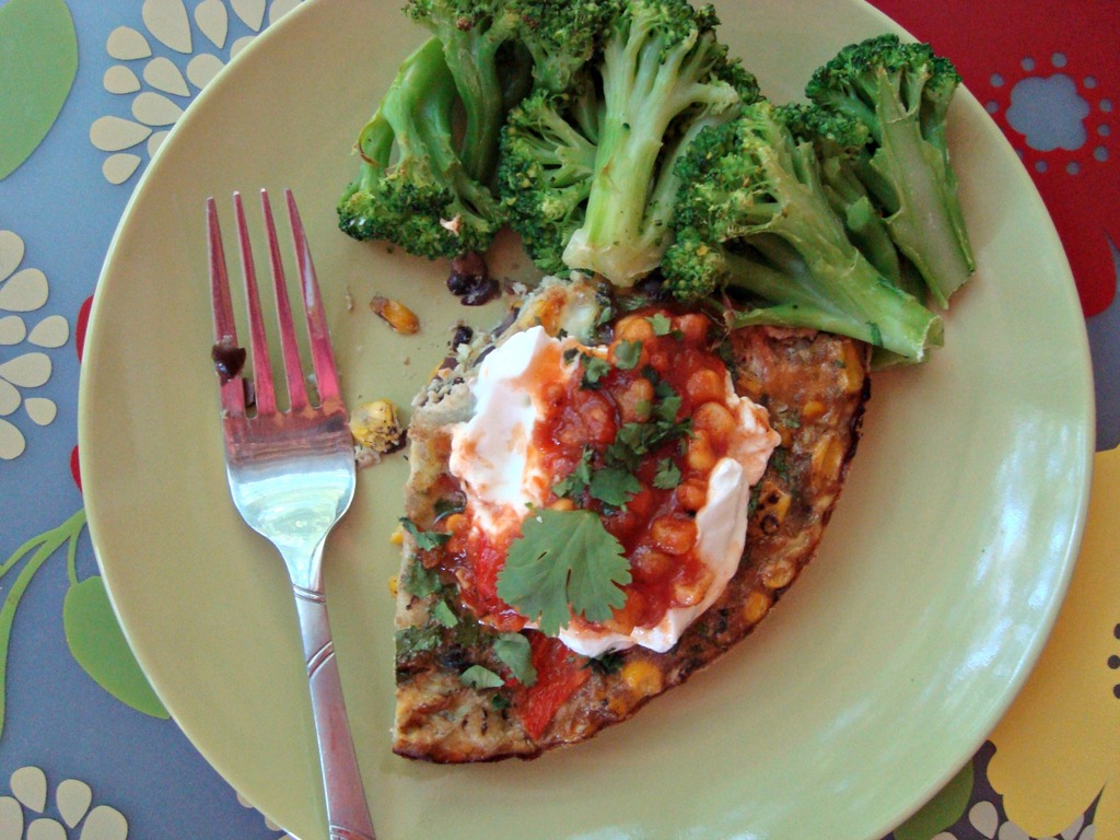 [best%2520frittata%2520yet%255B3%255D.jpg]