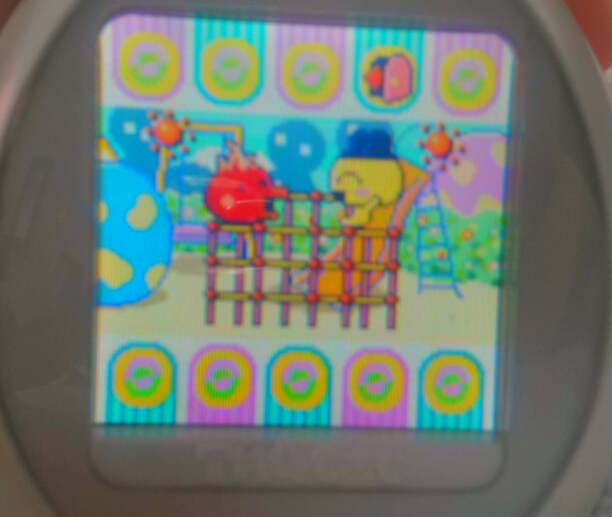 20130307140512823-enhanced.jpg