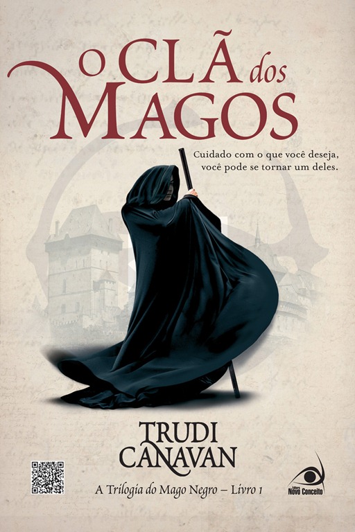 [O-cl-do-magos5.jpg]