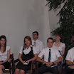 Konfirmacio-2011-07.jpg