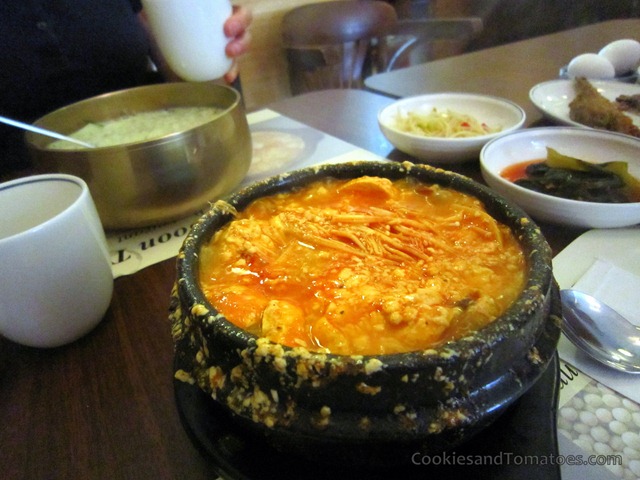 [Chodang-2%255B7%255D.jpg]