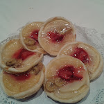 2012-04-30 23.26.21.jpg