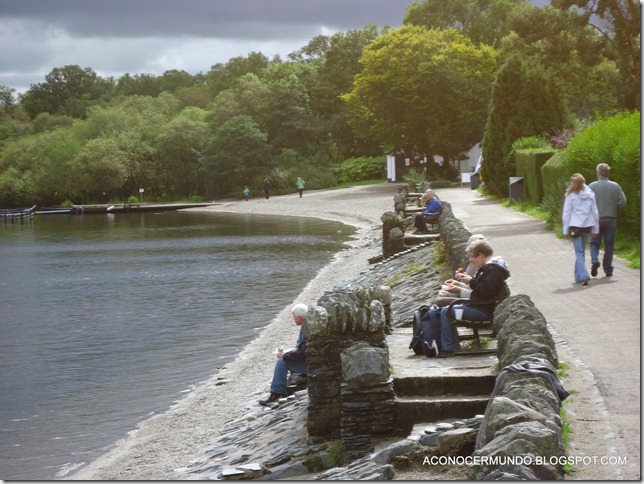 Luss-DSC00033