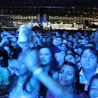  Show_Roupa_Nova_Sao_Luis_13_05_2011