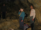 Investiture 1