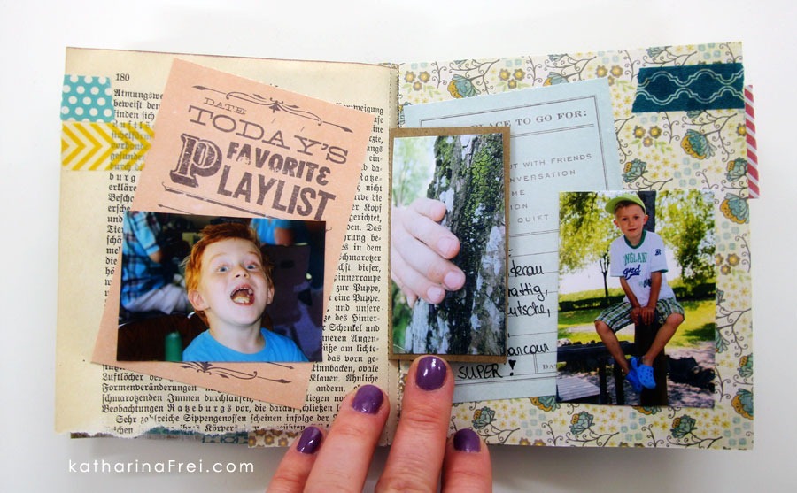 [Minibook2012_WhiffofJoy_MyMindsEye84.jpg]
