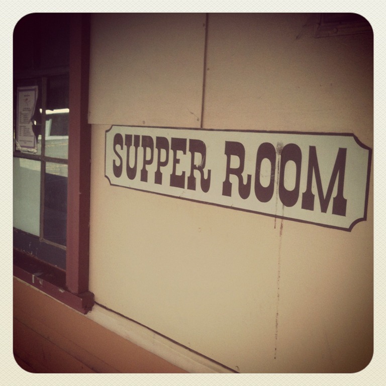 [may-2012-2714.jpg]