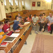 P2590237.JPG