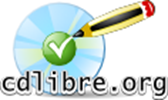 cdlibre.org
