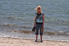 DSC_0437.JPG