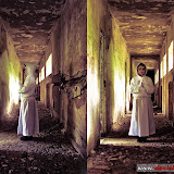 Daniel SZYSZ - Fotografia ślubna - zdjęcia ślubne