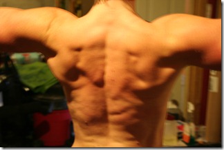 2011April 056