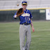 Class M Baseball 1 a029.jpg