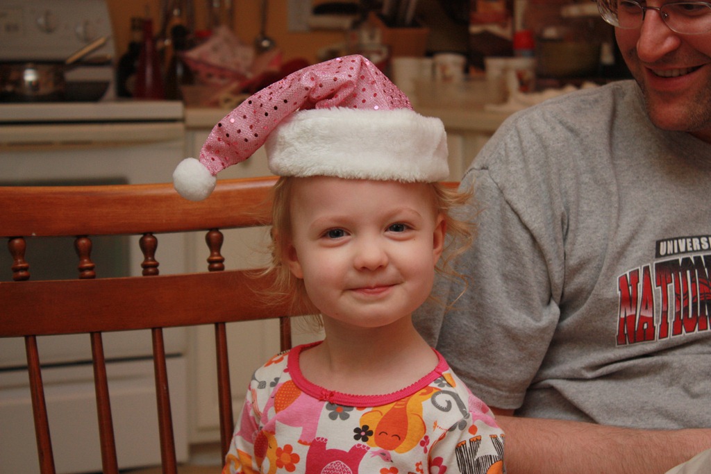 [IMG_3102%255B6%255D.jpg]