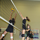 IMG_1504.JPG