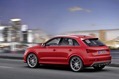 Audi-RS-Q3-15