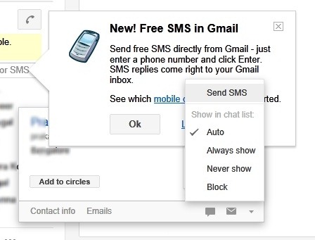 [gmail%2520free%2520sms2%255B3%255D.jpg]
