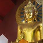 IMG_1176.JPG
