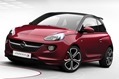 Opel-Adam-S-1_thumb.jpg?imgmax=800